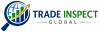 trade-inspect-global.com